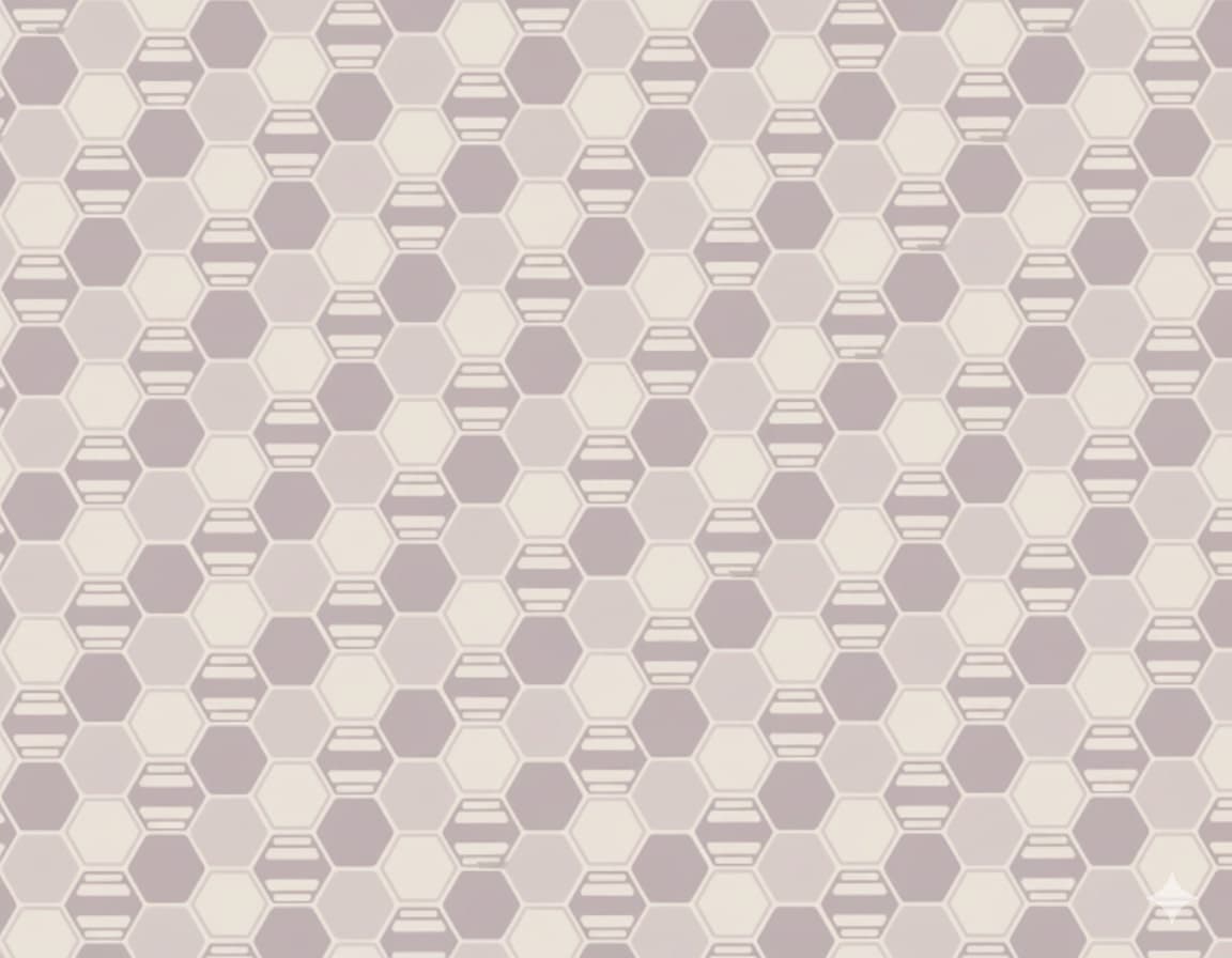 Bees Sales Academy - Air Duct Cleaning Course